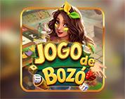 Jogo De Bozo