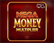 Mega Money Multiplier