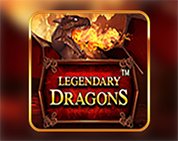 Legendary Dragons